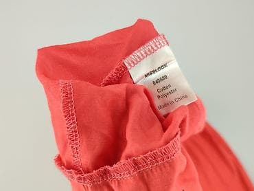 marka pretty one: Misslook, Kombinezon damski, rozmiar M — 6
