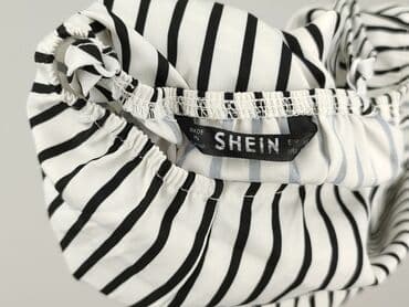 shein kombinezony na wesele: Shein, Kombinezon damski, rozmiar XS — 4