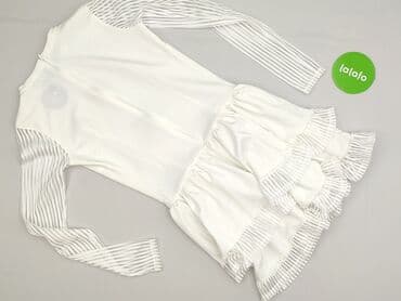 sukienki połyskująca: Sukienka damska, rozmiar S — 3