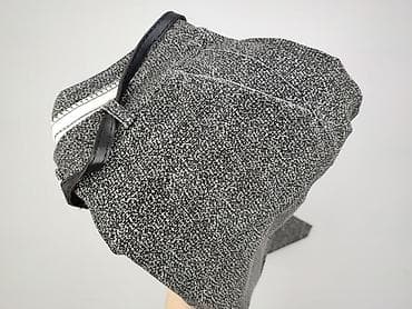 kurt geiger: Spodnie materiałowe damskie, rozmiar M — 5