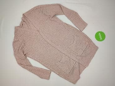 greenpoint bluzy: Cardigan, Kardigan damski, rozmiar L — 2
