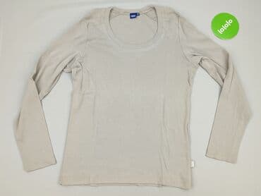 cecil bluzy damskie: Cecil, Bluzka damska, rozmiar M — 2