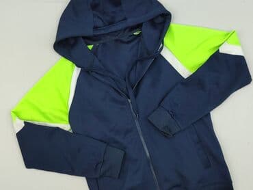 Hoodie: Women`s hoodie, size L — 1