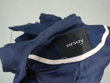 ochnik marynarki damskie: Orsay, Marynarka damska, rozmiar S — 4