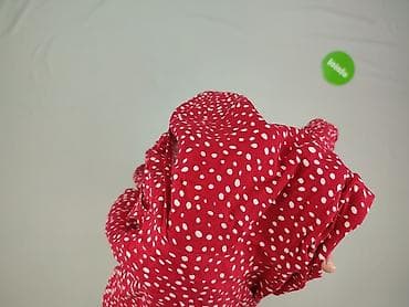 sukienki w centki: Carry, Sukienka damska, rozmiar M — 5