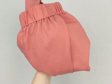 materiał do stroju kąpielowego: Shein, Szorty damskie, S — 7