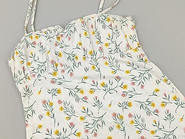 hm lewin: H&M Divided, Sukienka damska, rozmiar M — 1