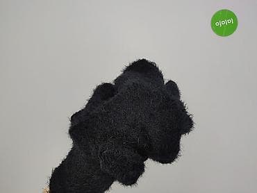 second hand internet shop: Sweter damski, rozmiar S — 6