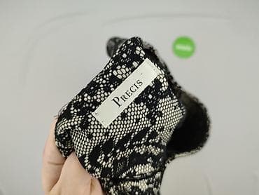 szpilki h: Sukienka damska, rozmiar S — 4