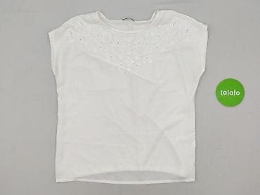 ellos spodnie: Orsay, Bluzka damska, rozmiar 2XL — 2