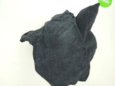 bluzki gotyckie: Bluzka damska, rozmiar One size — 5