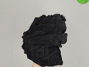 жіноча білизна польща: Wallis, Жіноча блуза, розмір L — 6