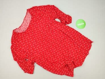 megi sukienki dresowe: Sukienka damska, rozmiar 2XL — 2