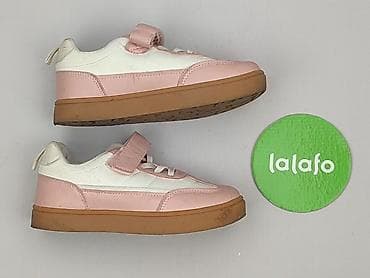 mango baleriny: Buty sportowe 31, Używany — 2