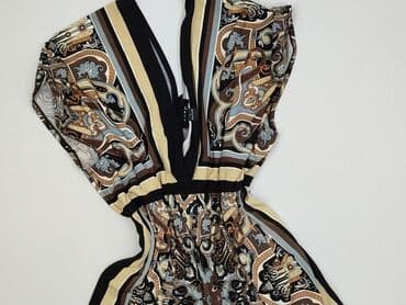 mohito sukienka asymetryczna: Sukienka damska, rozmiar L — 1