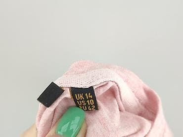 Superdry, Футболка для чоловіків, розмір L — 5