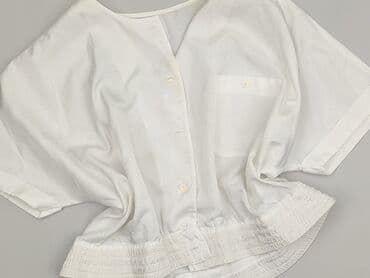 Bluzka damska, rozmiar 3XL w lalafo.pl Bluzka damska, rozmiar 3XL