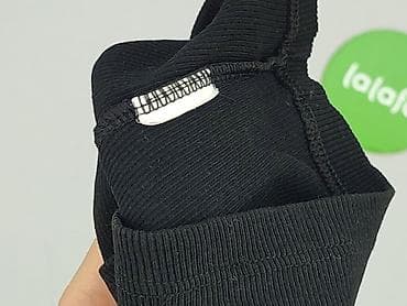 termiczne bluzki: Top damski, rozmiar S — 6