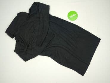 infinity sukienki: Tunika damska, rozmiar One size — 3