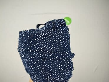 sukienki posnania: Soyaconcept, Sukienka damska, rozmiar S — 6