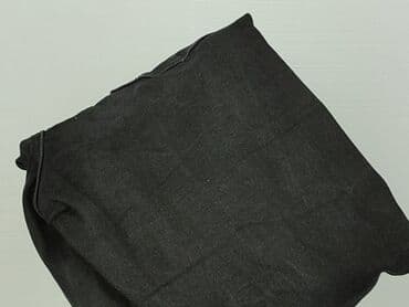 jeansy bytom: Mohito, Jeansy damskie, rozmiar M — 6