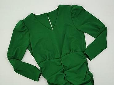 kolor: Sukienka damska, rozmiar S — 1