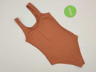 kolor: Body damskie, rozmiar S — 3