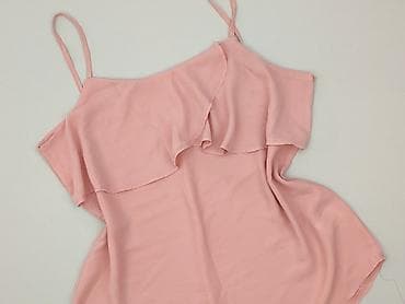 Women, Bluzka damska, rozmiar S w lalafo.pl Women, Bluzka damska, rozmiar S