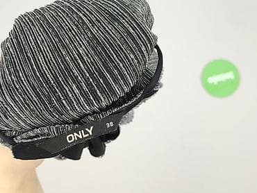 bluzki only: ONLY, Top damski, rozmiar M — 4