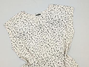 Beloved, Koszula nocna damska, rozmiar 2XL