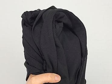 dior bluzki: Bluzka damska, rozmiar L — 6