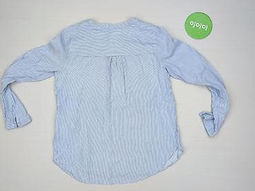 biustonosz 70d: Esmara, Bluzka damska, rozmiar S — 3