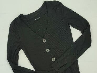 sklep carry sukienki: Sinsay, Women`s dress, size XS (EU 34) — 1