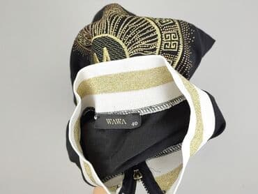 kurtka myszka miki pepco: Wawa, Kurtka bomberka damska — 4