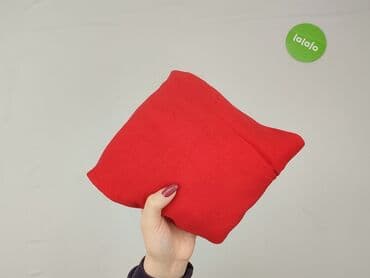 celtics koszulka: Basic, T-shirt damski, L — 5