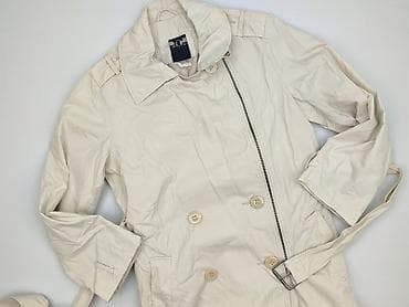 Trencz damski, rozmiar XL