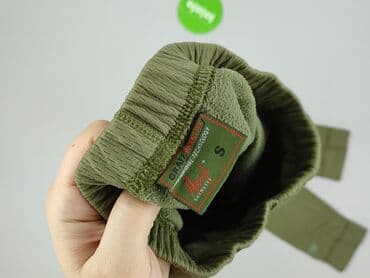 lidl spodnie ocieplane: Alpinus, Legginsy Sportowe damskie, S — 5