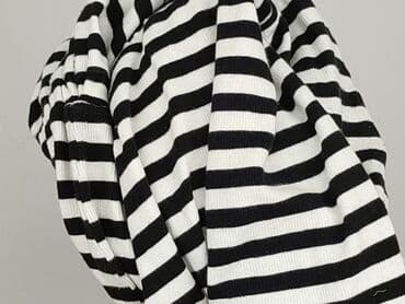 kapcie stitch sinsay: Sinsay, Sukienka damska, rozmiar XL — 8