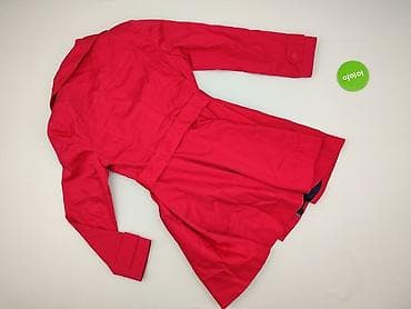 spodnie do wody: South, Trencz damski, rozmiar M — 3