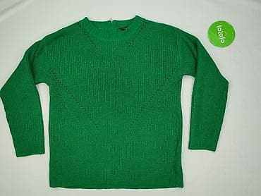 peacocks sweter: Dorothy Perkins, Sweter damski, rozmiar M — 2