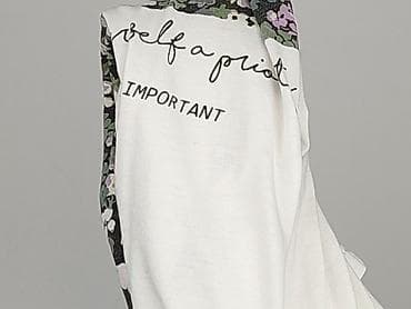 t shirty oversize: Orsay, T-shirt damski, rozmiar S — 8