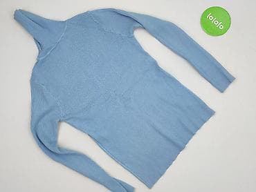 pull: Tu, Golf damski, rozmiar S — 3