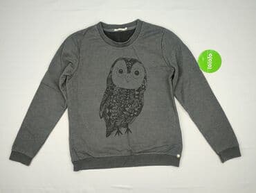 bluza z solar: Bluza damska
, rozmiar M — 2