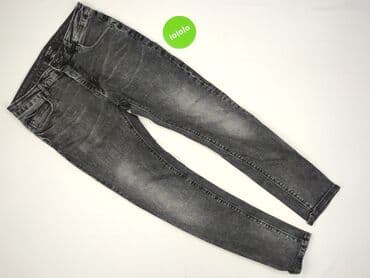 Women: House of Denim, Jeans for women, size L (EU 40) — 2