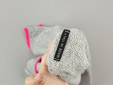 buty haver: Sweter damski, rozmiar One size — 5