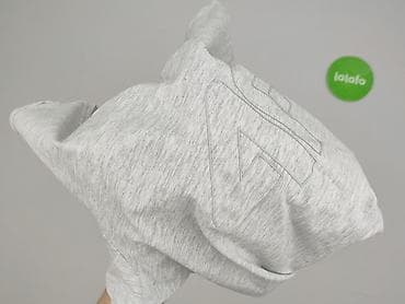 obcisły t shirt: 4F, T-shirt damski, rozmiar L — 4