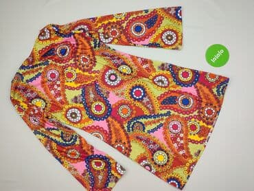 ubrania z lat 60: Sukienka damska, rozmiar M — 4