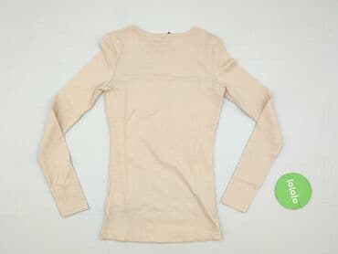 блузка sinsay: Sinsay, Women's blouse, size 2XS (EU 32) — 3