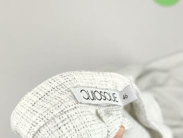 Жінкам: QUIOSQUE, Комбінезон жіночий, XL — 5