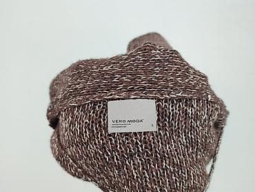 vanvaan: Vero Moda, Kardigan damski, rozmiar S — 4